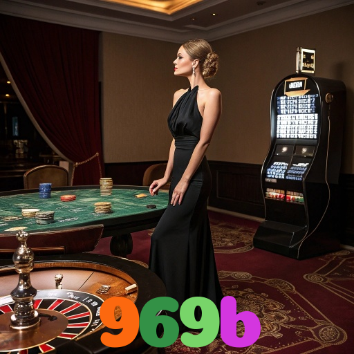 969b 