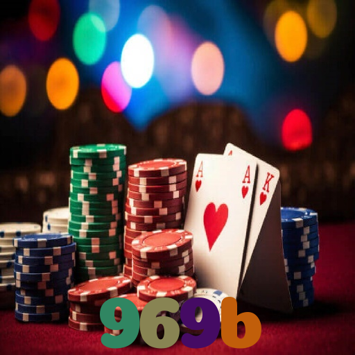 969b 