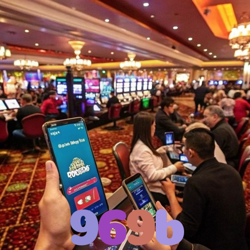 969b 
