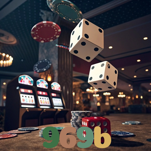 969b 