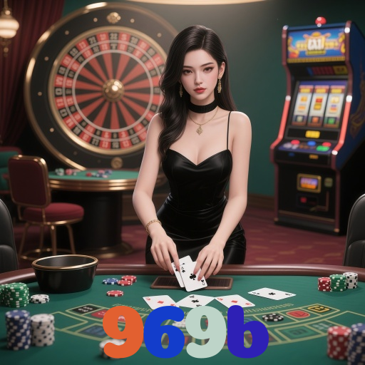 969b 