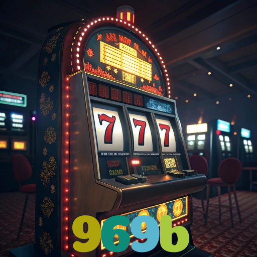 969b 
