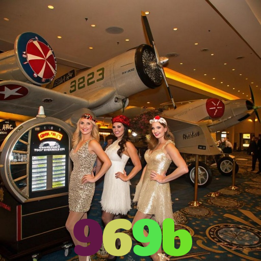 969b 