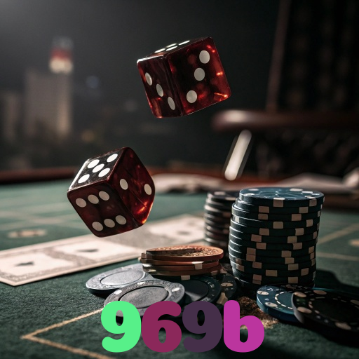 969b 
