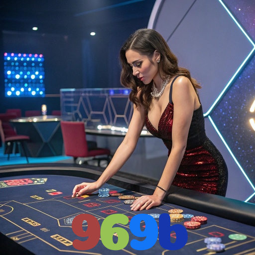 969b 