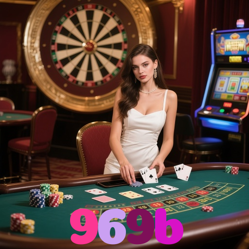 969b 