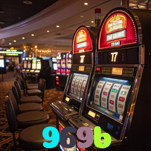 969b 