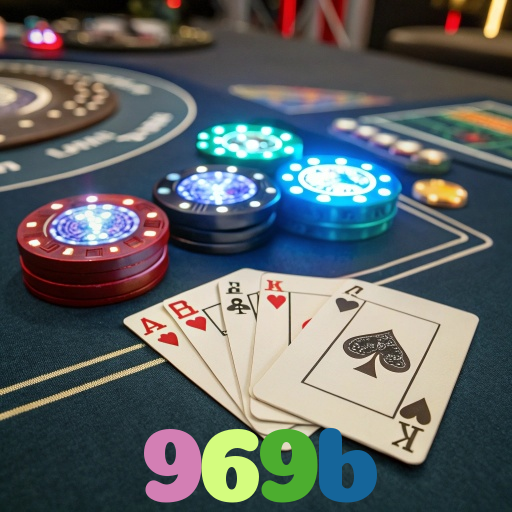 969b 