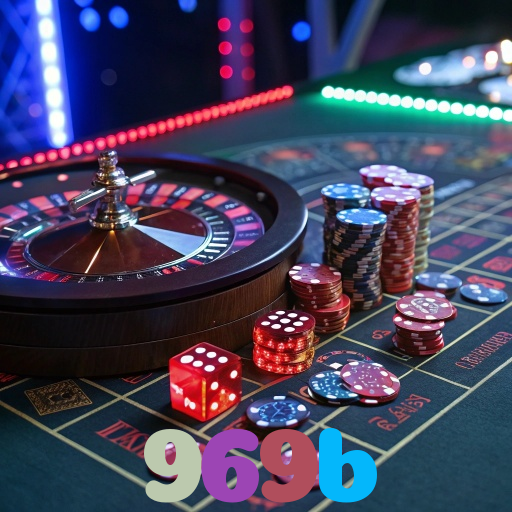 969b 