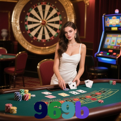 969b 