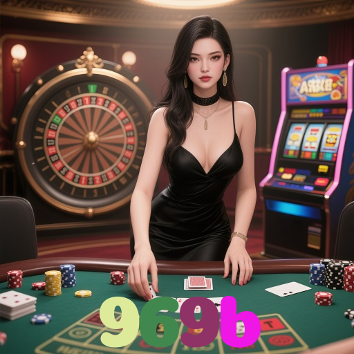 969b 