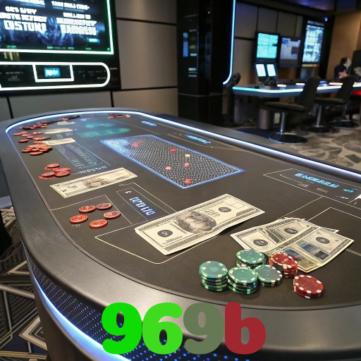 969b 