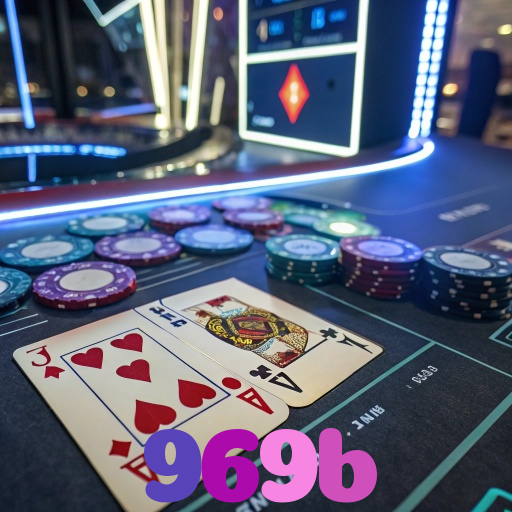 969b 