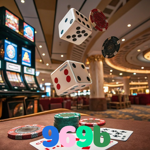 969b 