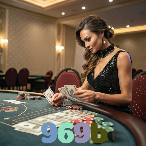 969b 