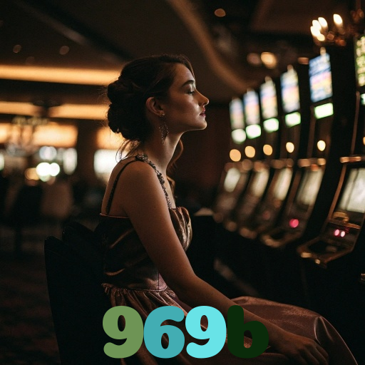 969b