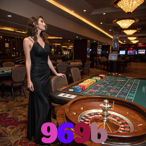 969b 