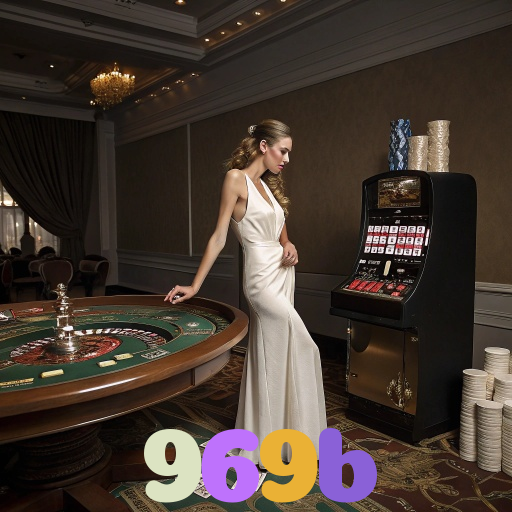 969b 