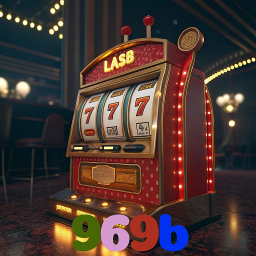 969b 