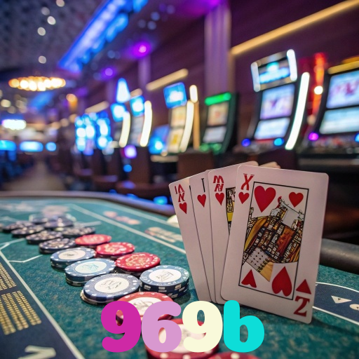 969b 