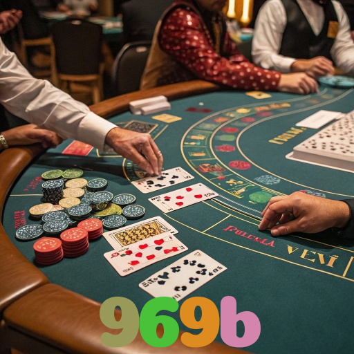 969b 