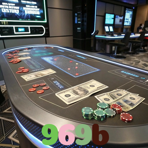 969b 