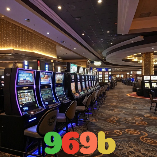 969b 