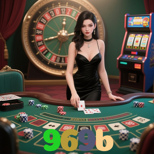 969b 
