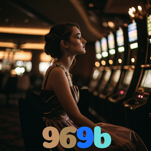 969b 