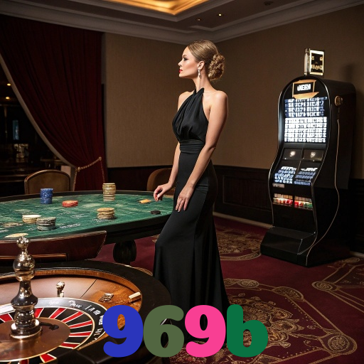 969b