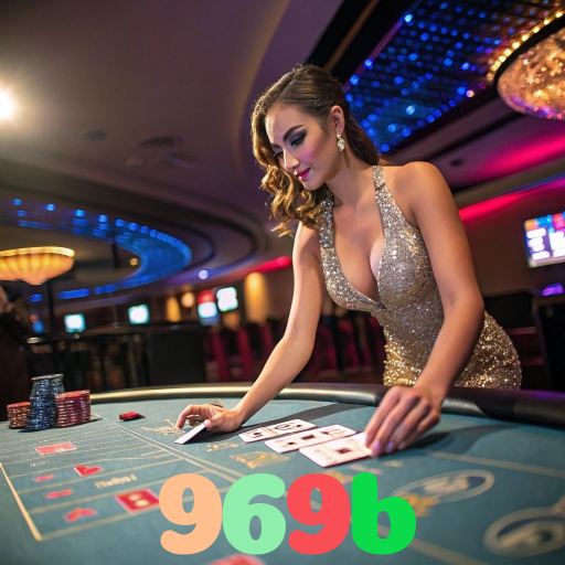 969b 