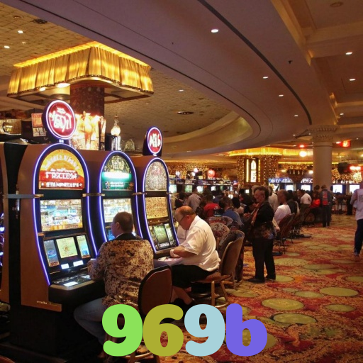 969b 