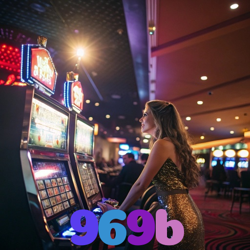 969b 