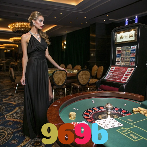 969b 