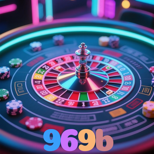 969b 