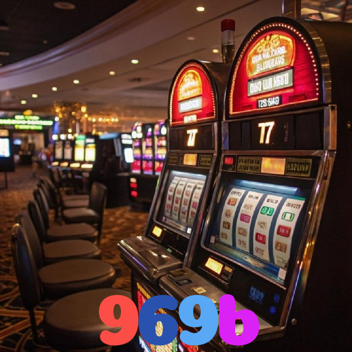 969b 