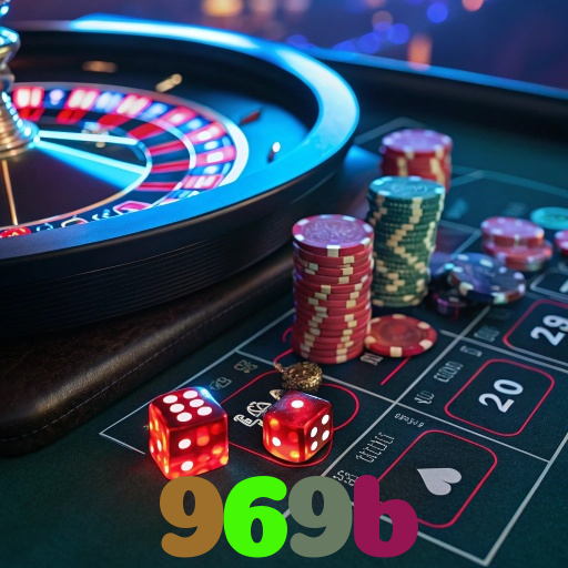 969b 