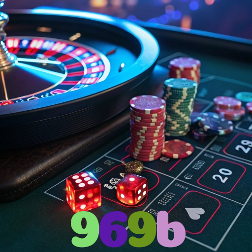969b 