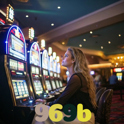 969b 