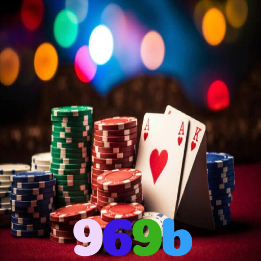 969b