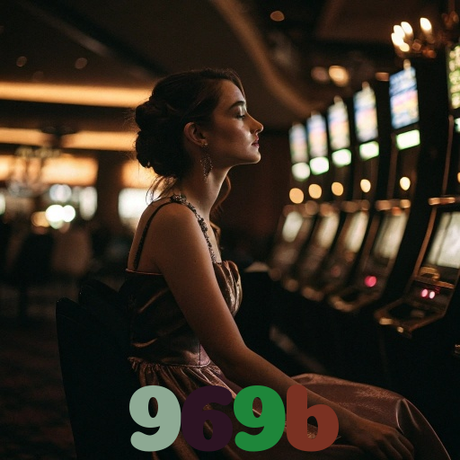 969b