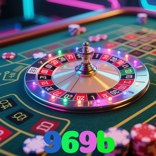 969b