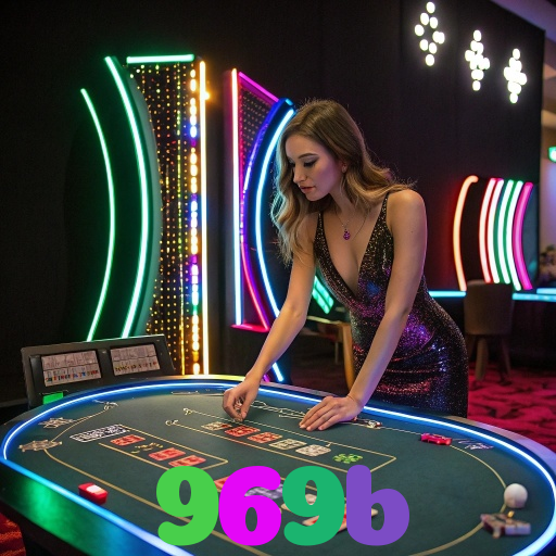 969b 