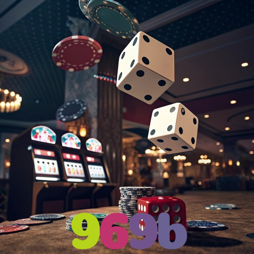 969b 