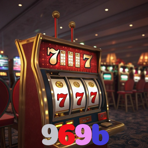 969b 
