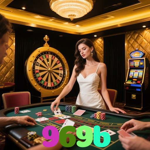 969b 