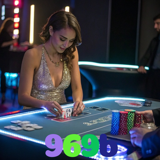 969b 