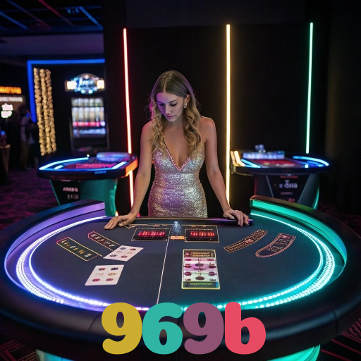 969b 