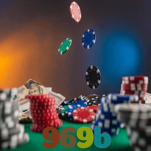969b 