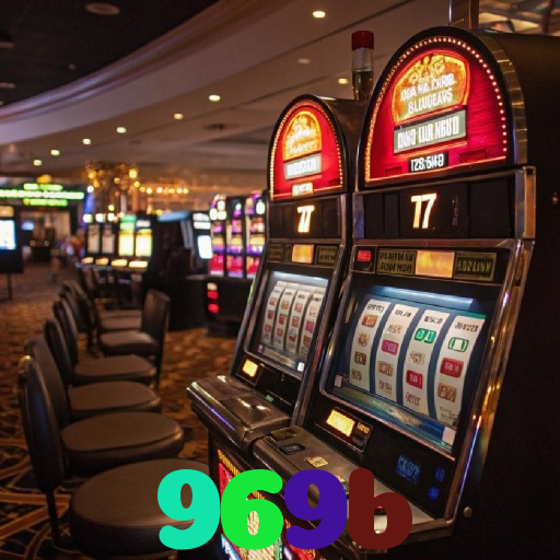 969b 